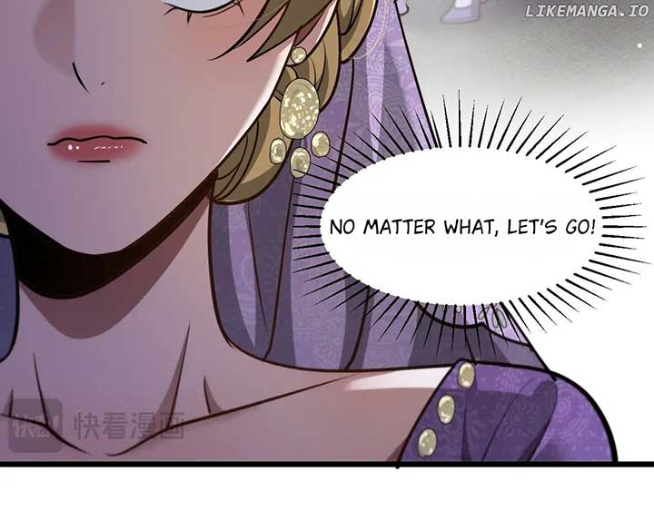 I’m Stuck On The Same Day For A Thousand Years Chapter 188 page 14