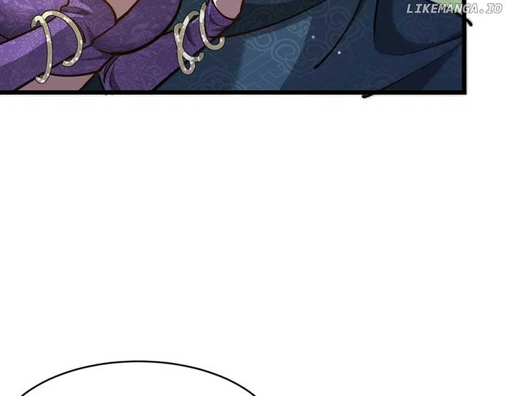 I’m Stuck On The Same Day For A Thousand Years Chapter 188 page 18