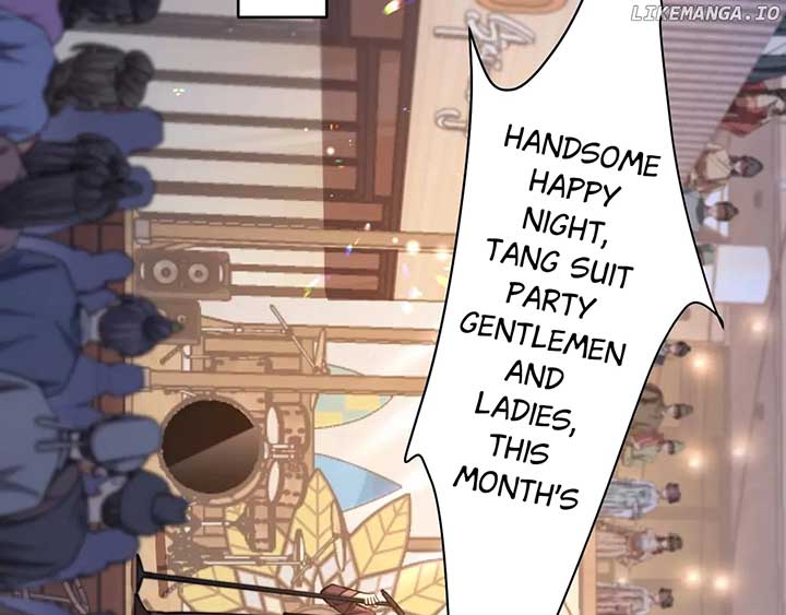 I’m Stuck On The Same Day For A Thousand Years Chapter 188 page 1