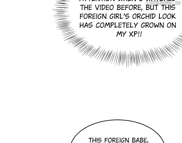 I’m Stuck On The Same Day For A Thousand Years Chapter 188 page 21