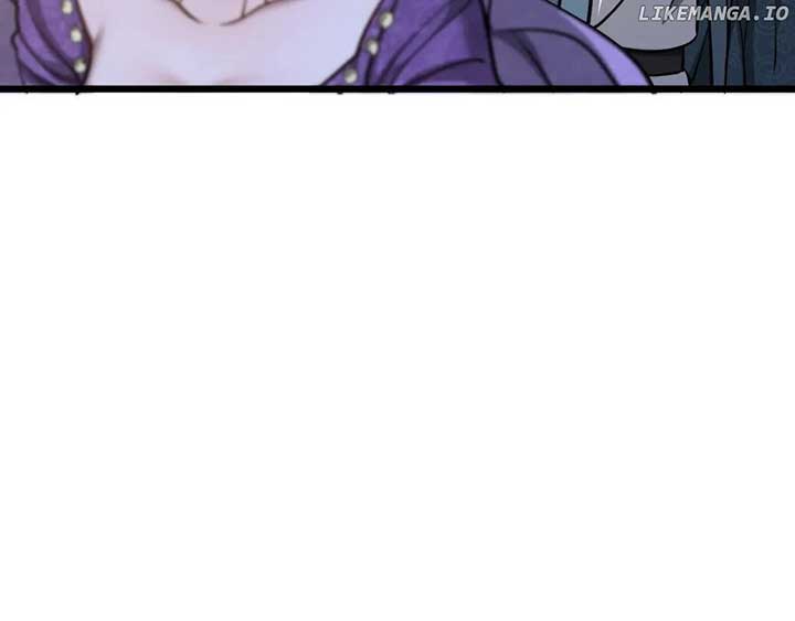 I’m Stuck On The Same Day For A Thousand Years Chapter 188 page 23