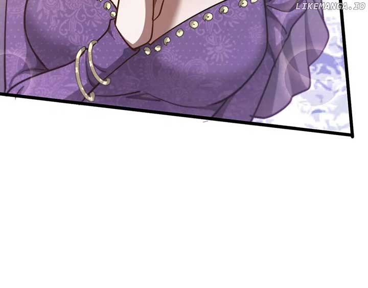 I’m Stuck On The Same Day For A Thousand Years Chapter 188 page 29