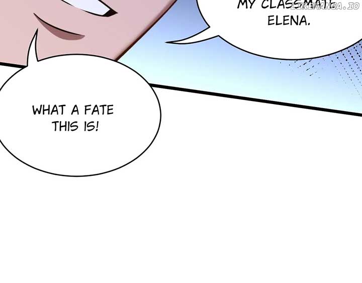I’m Stuck On The Same Day For A Thousand Years Chapter 188 page 31
