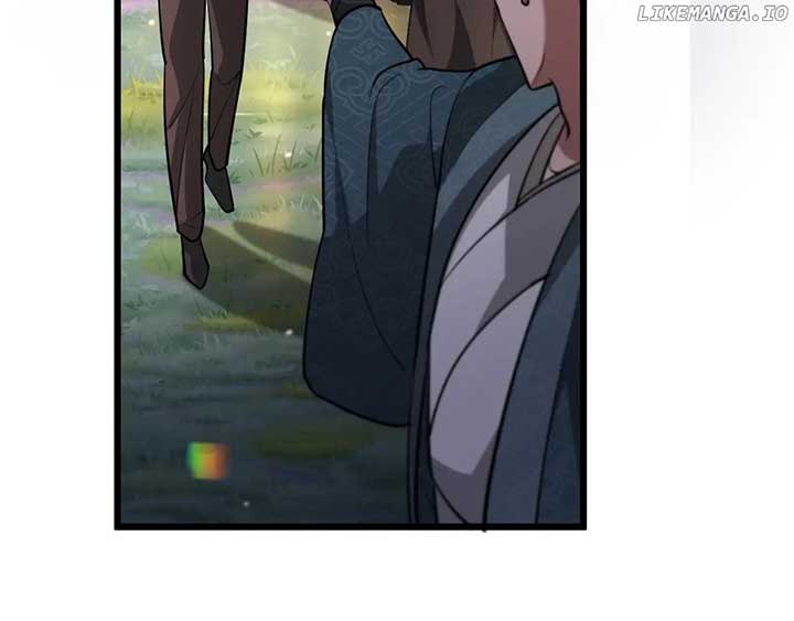 I’m Stuck On The Same Day For A Thousand Years Chapter 188 page 33