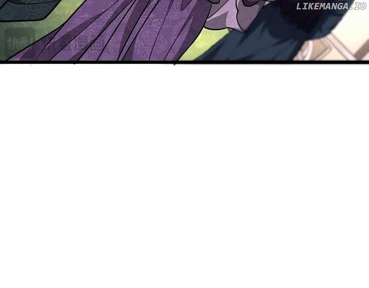 I’m Stuck On The Same Day For A Thousand Years Chapter 188 page 36