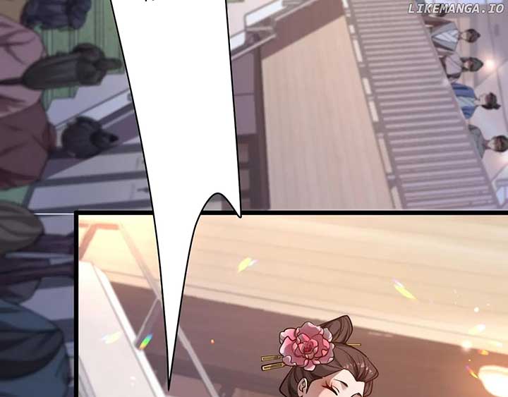 I’m Stuck On The Same Day For A Thousand Years Chapter 188 page 3