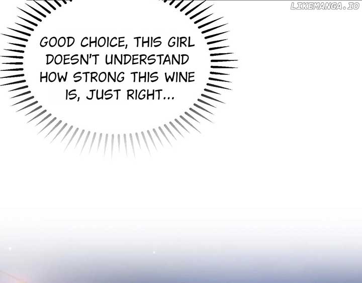 I’m Stuck On The Same Day For A Thousand Years Chapter 188 page 39