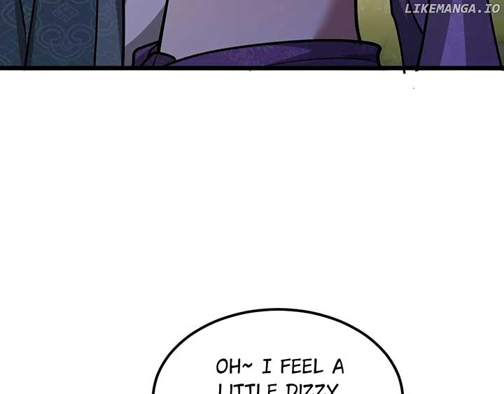I’m Stuck On The Same Day For A Thousand Years Chapter 188 page 42