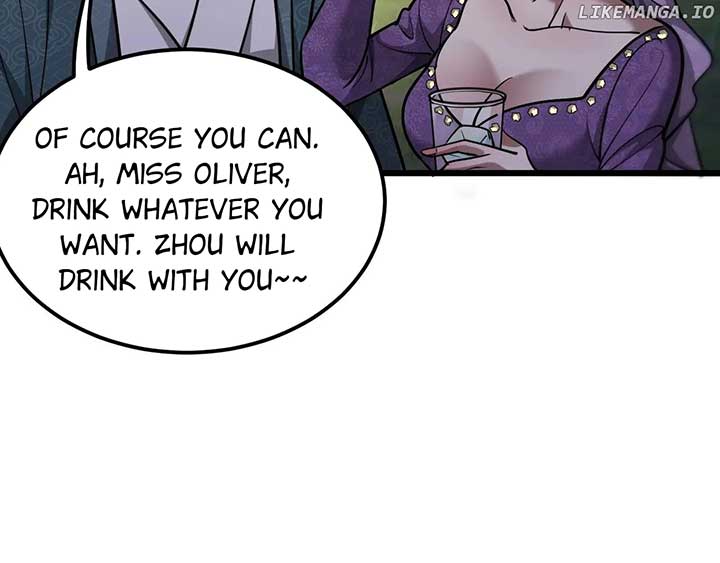 I’m Stuck On The Same Day For A Thousand Years Chapter 188 page 44