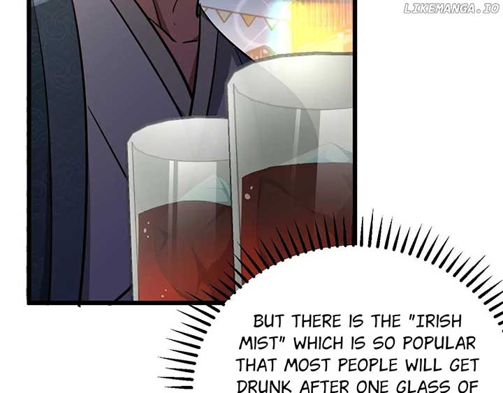 I’m Stuck On The Same Day For A Thousand Years Chapter 188 page 46