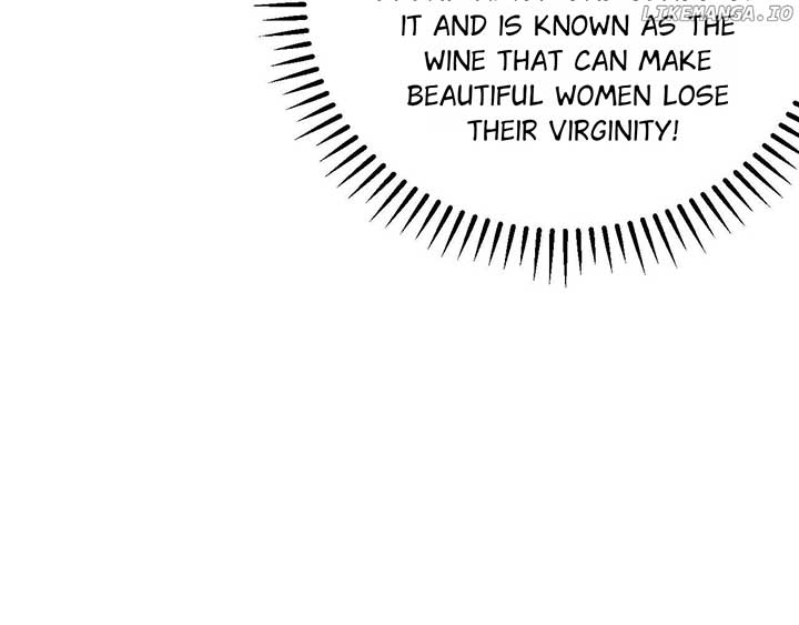 I’m Stuck On The Same Day For A Thousand Years Chapter 188 page 47