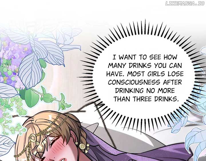 I’m Stuck On The Same Day For A Thousand Years Chapter 188 page 48