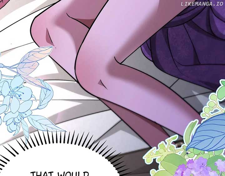 I’m Stuck On The Same Day For A Thousand Years Chapter 188 page 50