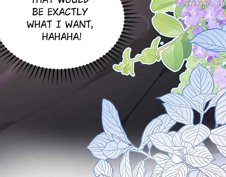 I’m Stuck On The Same Day For A Thousand Years Chapter 188 page 51