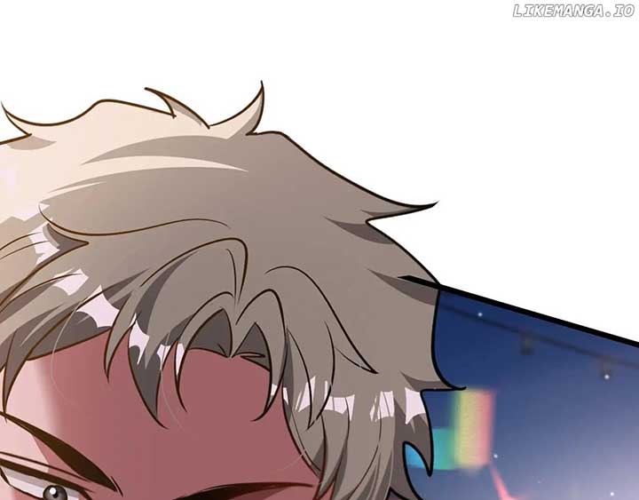 I’m Stuck On The Same Day For A Thousand Years Chapter 188 page 53