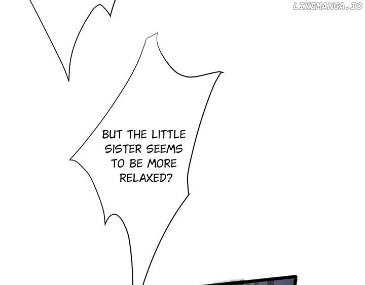 I’m Stuck On The Same Day For A Thousand Years Chapter 188 page 59