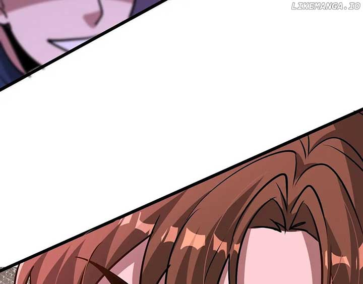 I’m Stuck On The Same Day For A Thousand Years Chapter 188 page 62