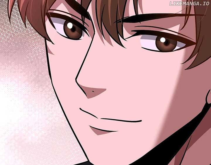 I’m Stuck On The Same Day For A Thousand Years Chapter 188 page 63