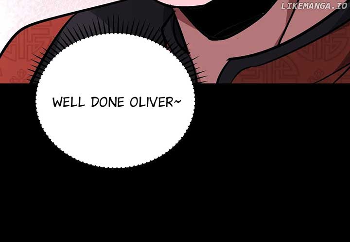 I’m Stuck On The Same Day For A Thousand Years Chapter 188 page 64