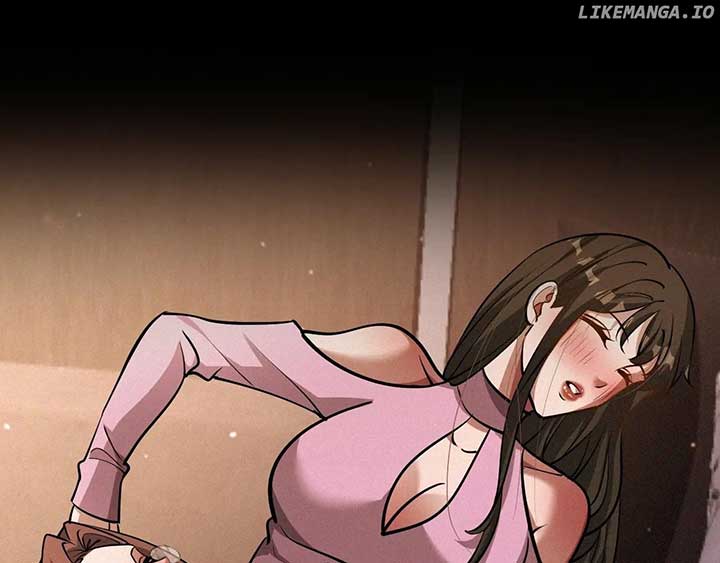 I’m Stuck On The Same Day For A Thousand Years Chapter 188 page 65