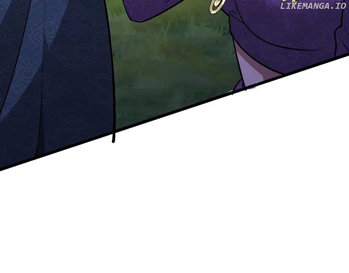 I’m Stuck On The Same Day For A Thousand Years Chapter 188 page 71
