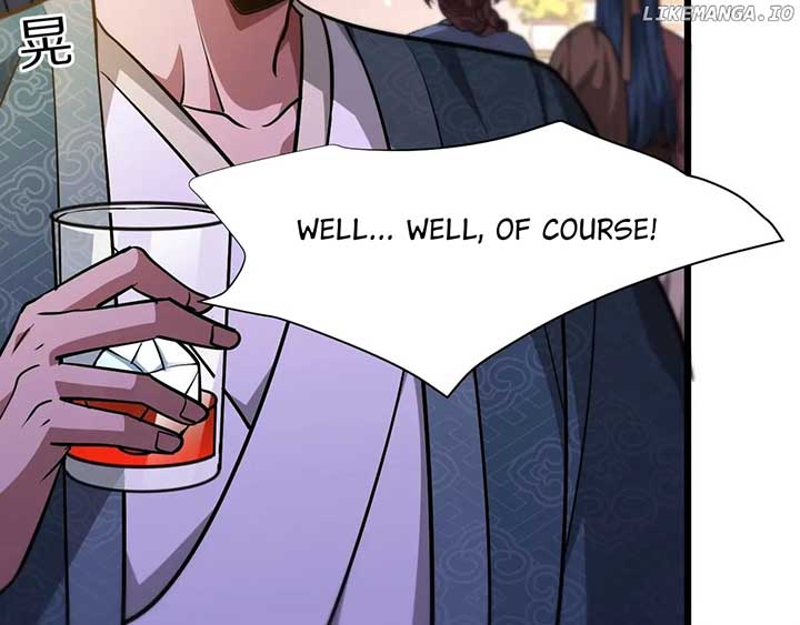 I’m Stuck On The Same Day For A Thousand Years Chapter 188 page 78