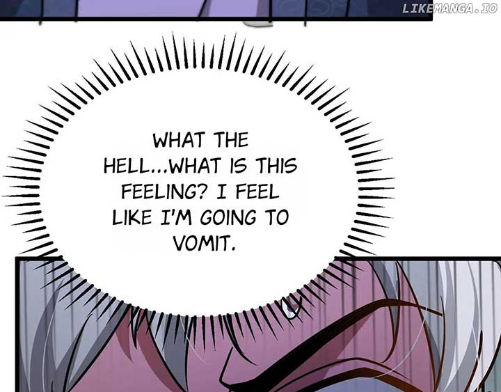 I’m Stuck On The Same Day For A Thousand Years Chapter 188 page 79