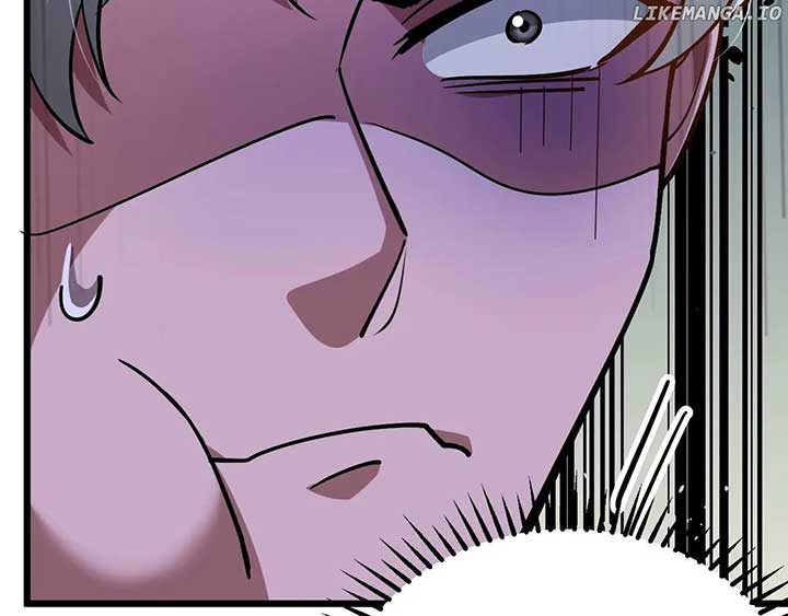 I’m Stuck On The Same Day For A Thousand Years Chapter 188 page 80