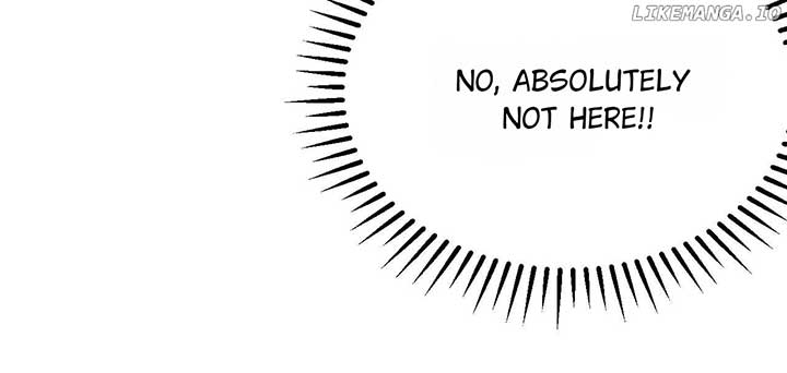 I’m Stuck On The Same Day For A Thousand Years Chapter 188 page 81