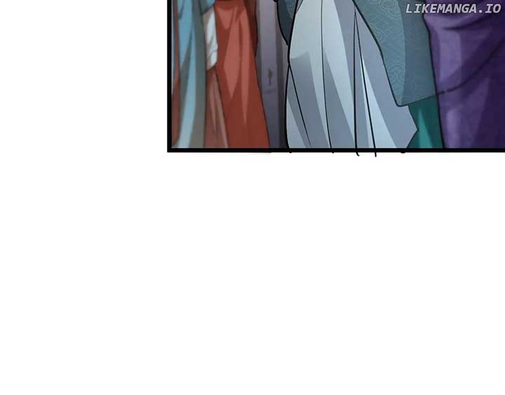 I’m Stuck On The Same Day For A Thousand Years Chapter 188 page 86
