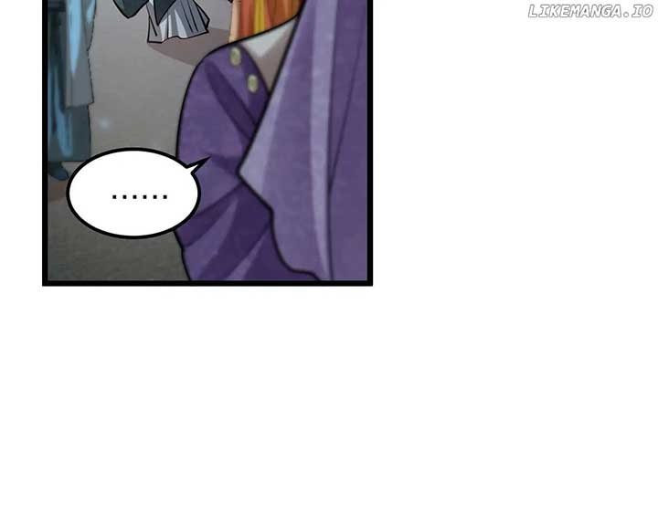 I’m Stuck On The Same Day For A Thousand Years Chapter 188 page 88