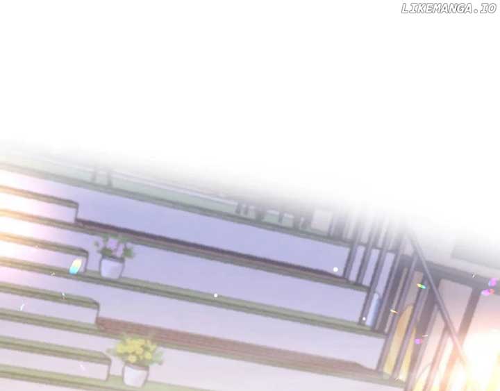 I’m Stuck On The Same Day For A Thousand Years Chapter 188 page 8