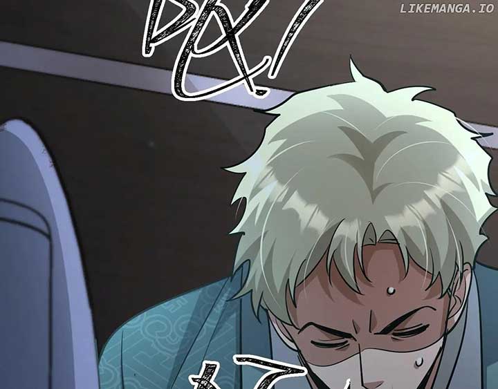 I’m Stuck On The Same Day For A Thousand Years Chapter 188 page 90