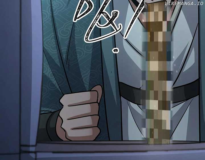 I’m Stuck On The Same Day For A Thousand Years Chapter 188 page 91
