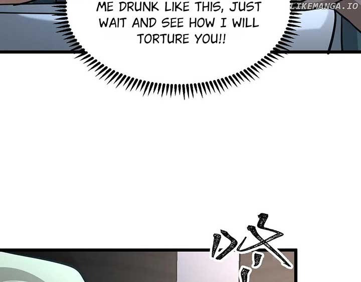 I’m Stuck On The Same Day For A Thousand Years Chapter 188 page 94