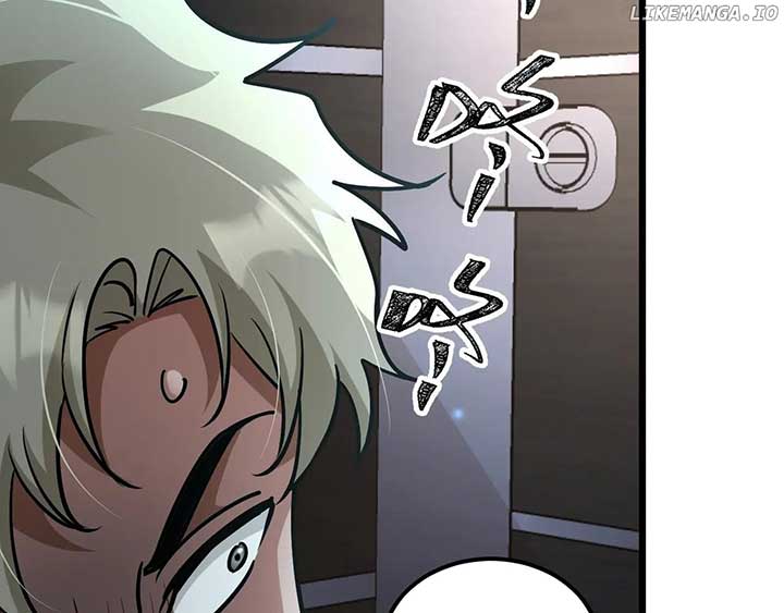 I’m Stuck On The Same Day For A Thousand Years Chapter 188 page 95