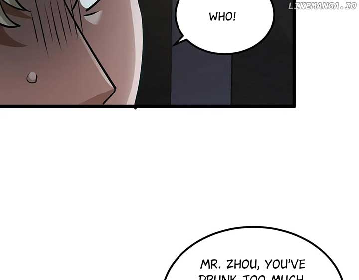 I’m Stuck On The Same Day For A Thousand Years Chapter 188 page 96