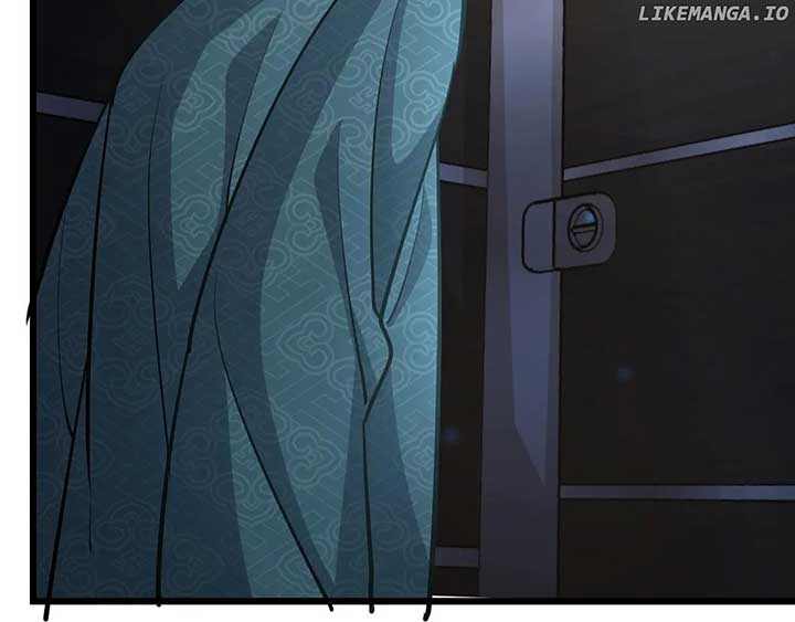 I’m Stuck On The Same Day For A Thousand Years Chapter 188 page 98