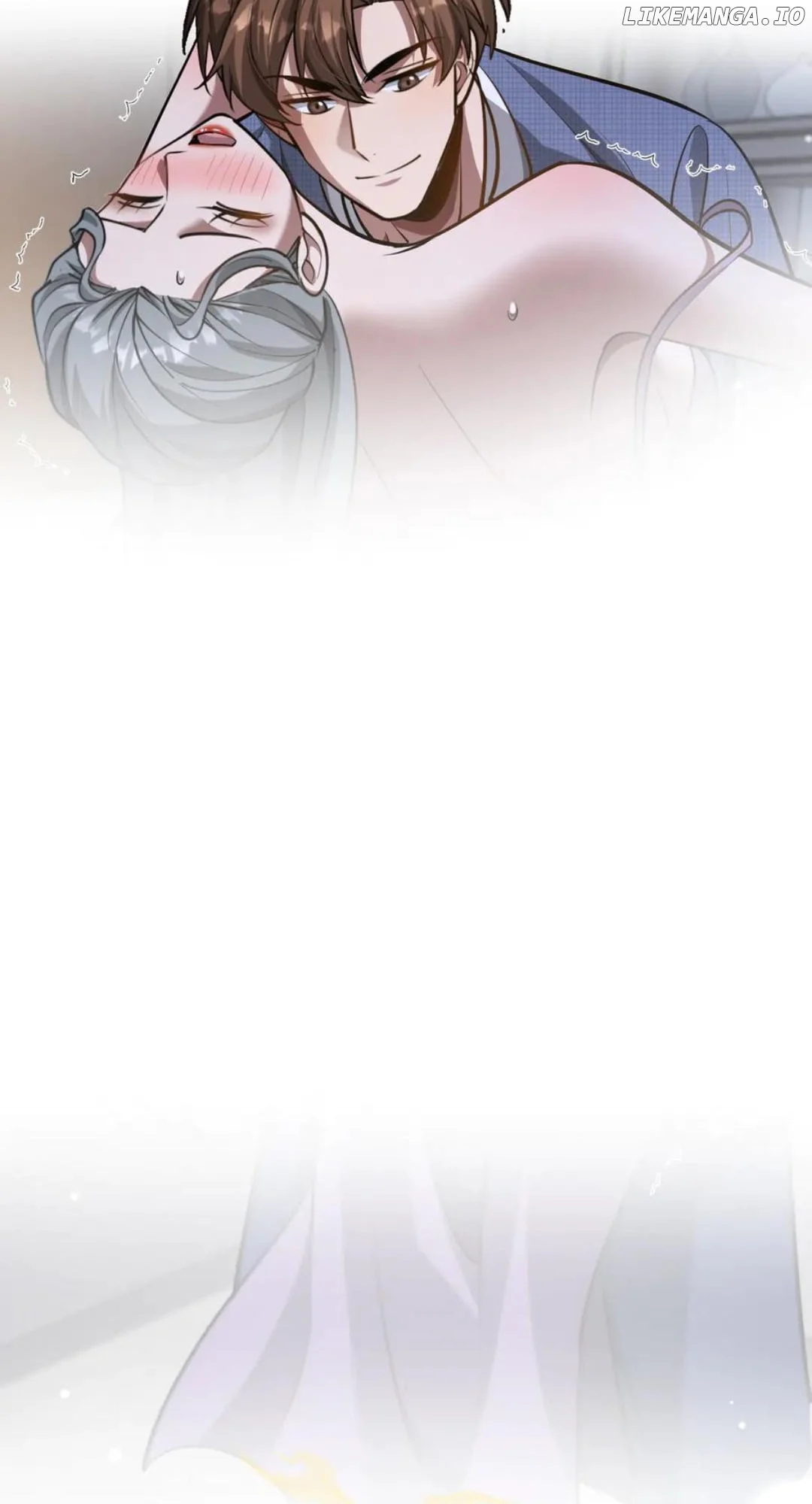 I’m Stuck On The Same Day For A Thousand Years Chapter 192 page 9