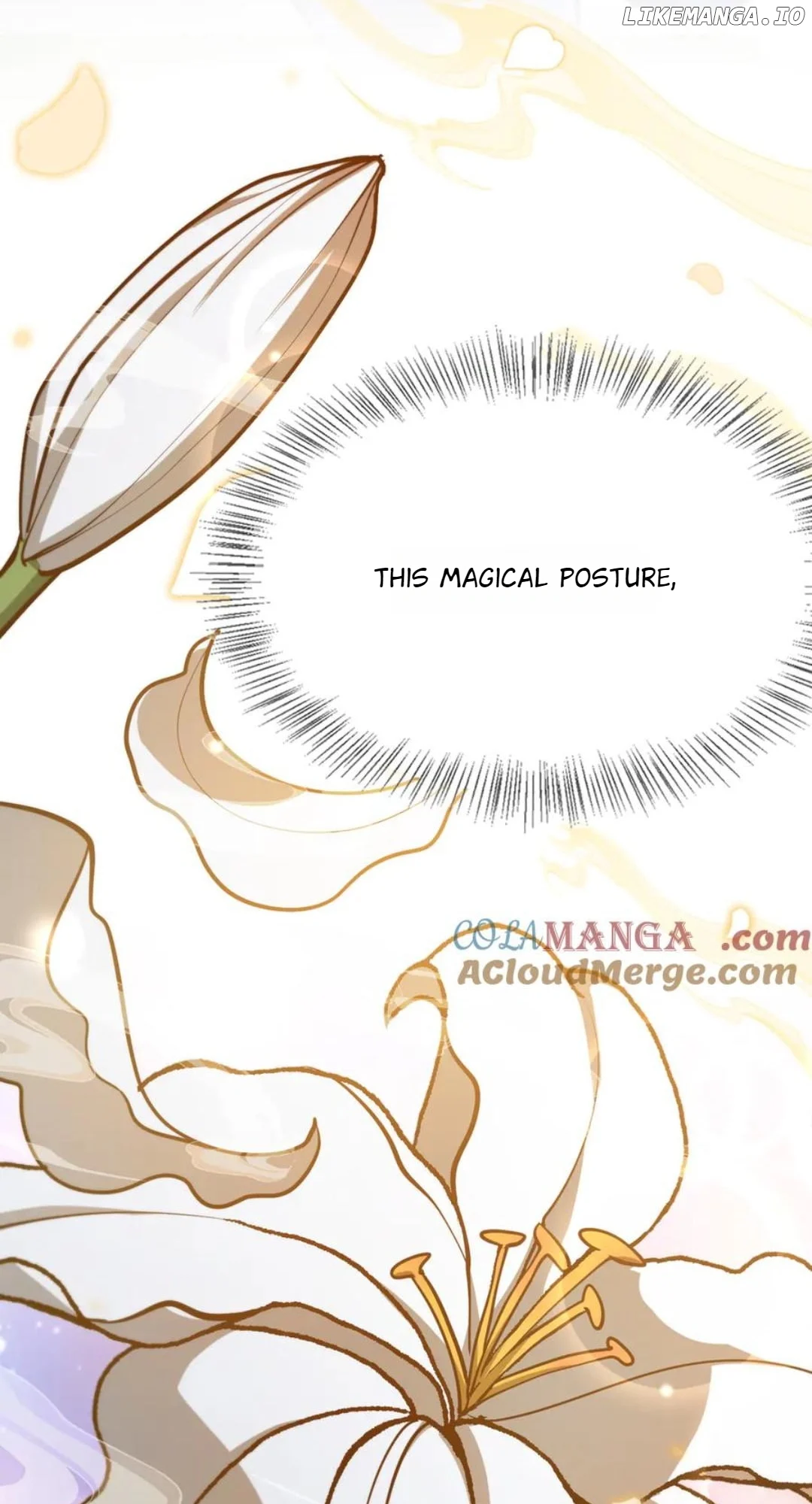 I’m Stuck On The Same Day For A Thousand Years Chapter 192 page 10