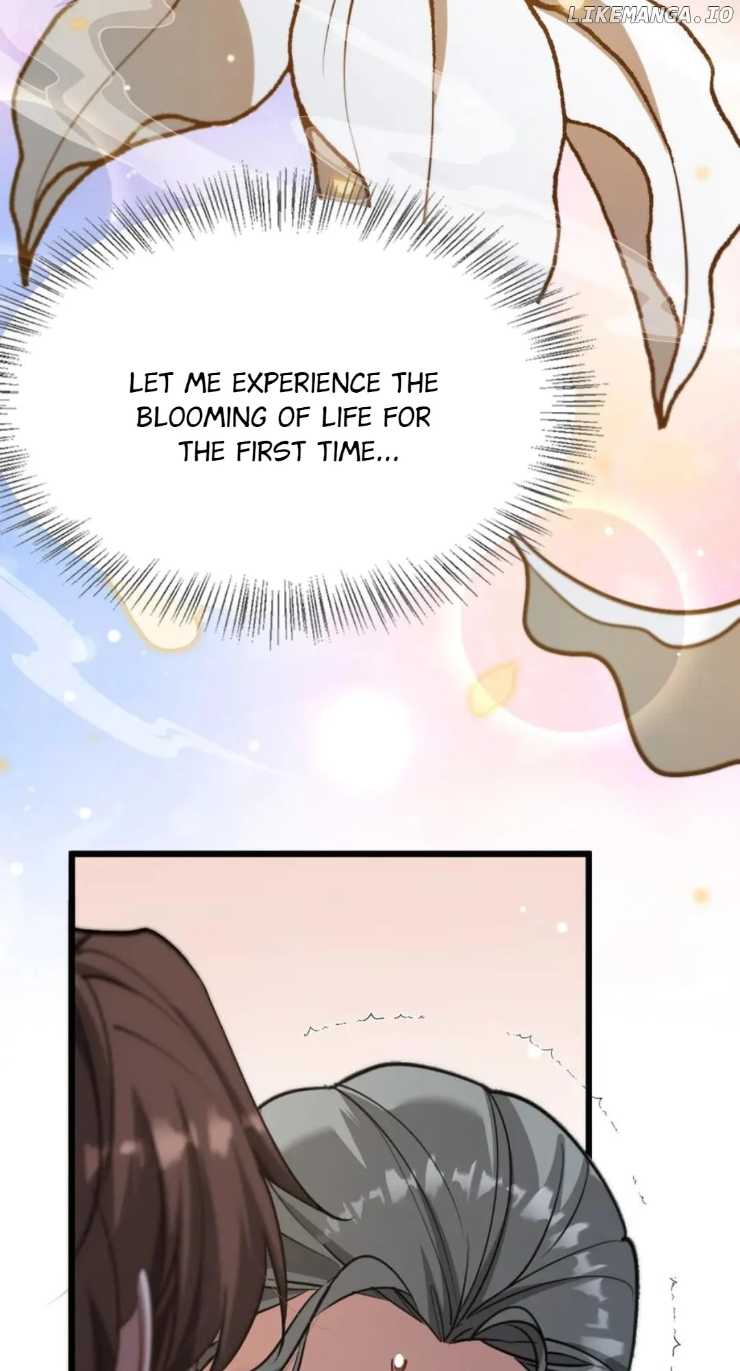 I’m Stuck On The Same Day For A Thousand Years Chapter 192 page 11