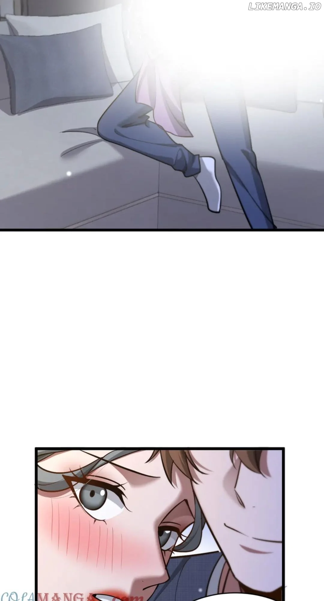 I’m Stuck On The Same Day For A Thousand Years Chapter 192 page 13