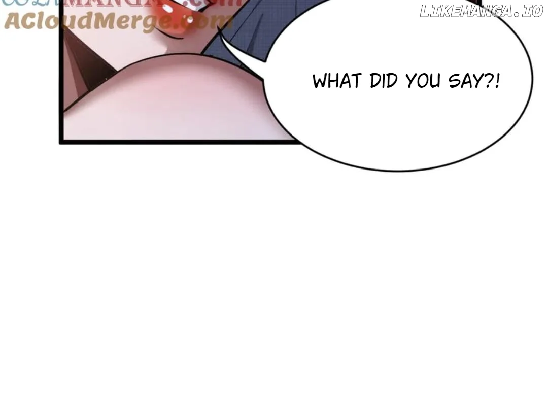 I’m Stuck On The Same Day For A Thousand Years Chapter 192 page 14