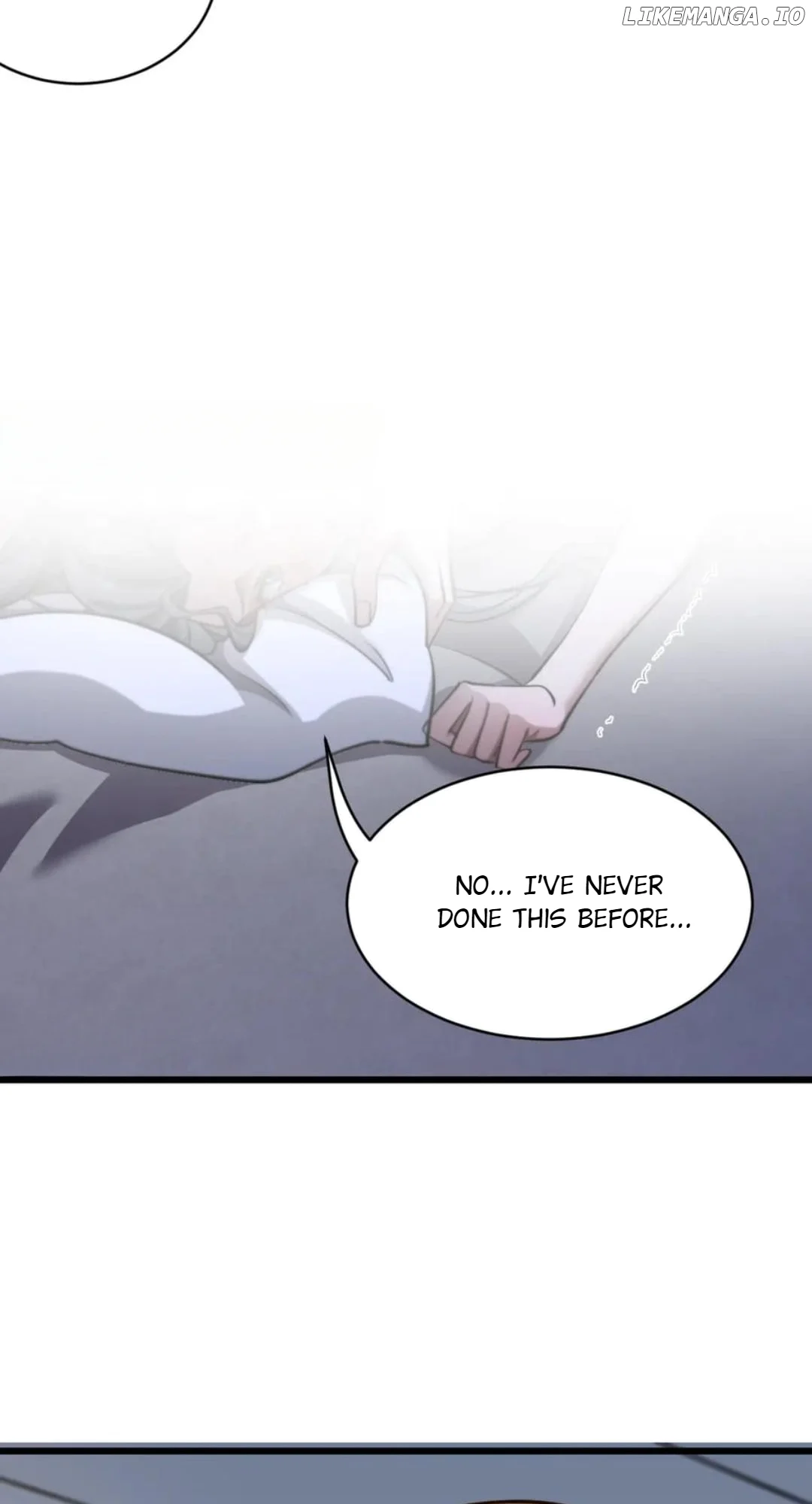 I’m Stuck On The Same Day For A Thousand Years Chapter 192 page 16
