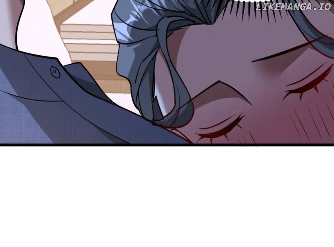 I’m Stuck On The Same Day For A Thousand Years Chapter 192 page 44