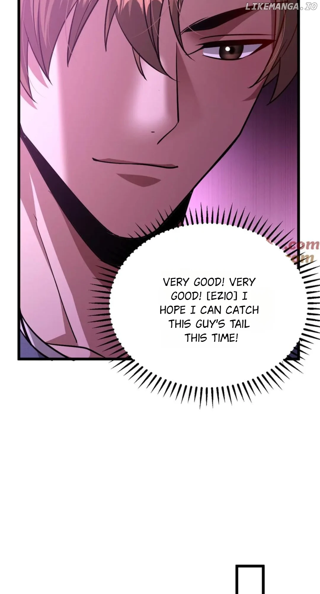 I’m Stuck On The Same Day For A Thousand Years Chapter 192 page 48