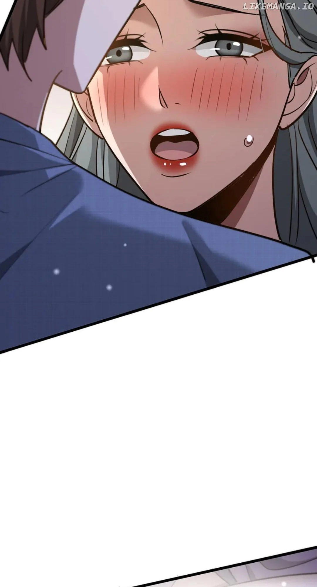 I’m Stuck On The Same Day For A Thousand Years Chapter 192 page 4