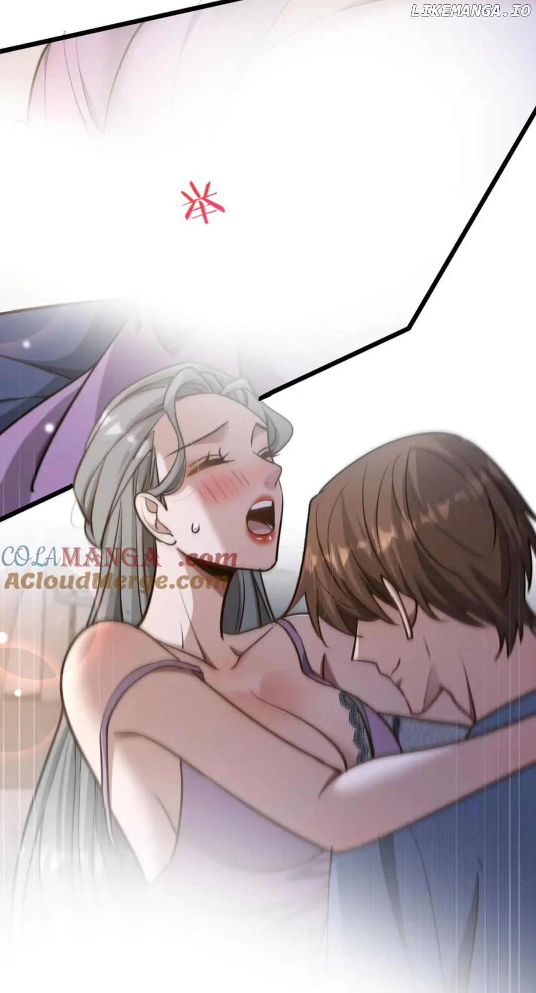 I’m Stuck On The Same Day For A Thousand Years Chapter 192 page 5