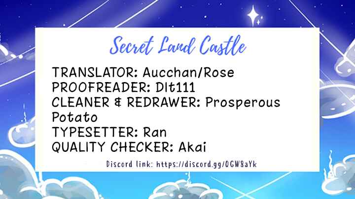 I'm the Grand Duke's Consort Candidate, However, I Believe I Can Certainly Surpass It! Chapter 5.2 page 10
