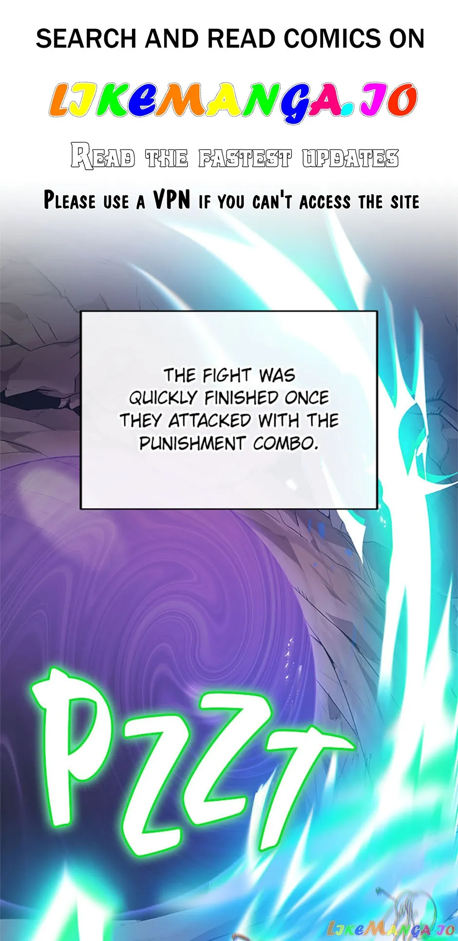 I’m the Main Character’s Little Sister Chapter 34 page 0